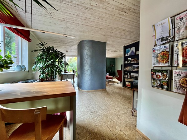 Medium property photo - Kolk 83, 6852 KE Huissen